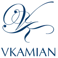 Vkamian