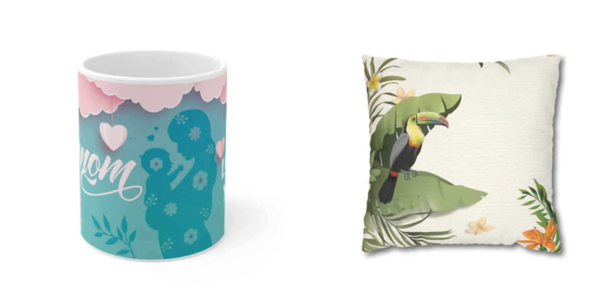 Coffee Mugs | NEW PRINTS & PATTERNS